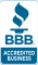 bbb-logo